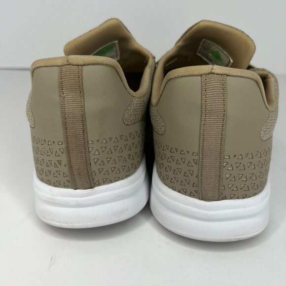 Magellan Outdoor Mens 159007 Brown Man Made Low Top Size 9 Hiking Shoes - Picture 7 of 8